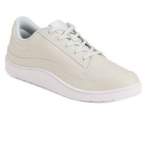 Allbirds Pacer canvas sneaker